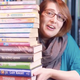 Image for article titled Lionsgate adapting Tamora Pierce's Tortall Universe into a series—a very, very long one, we imagine